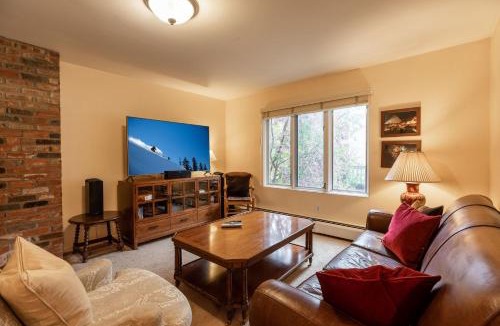 Vail Apartment | All Seasons by Vail Realty