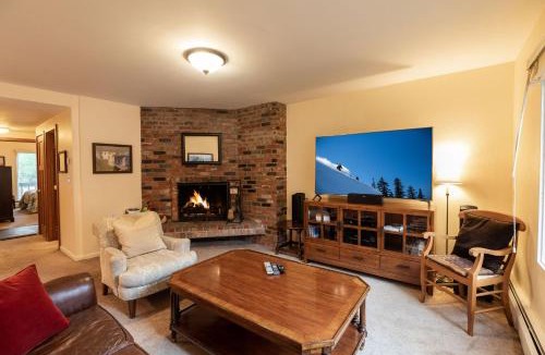 Vail Apartment | All Seasons by Vail Realty