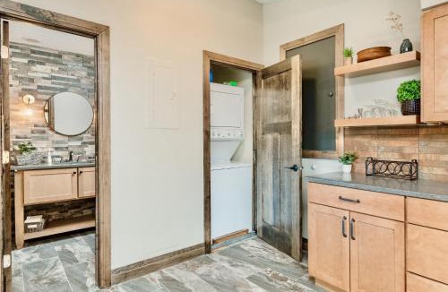 Windcliff Estates Apartment | Alleman North Condominium 3 Bedroom condo