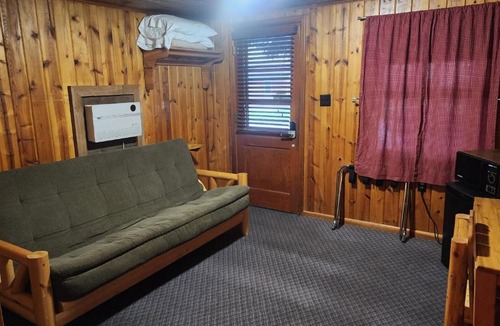 Hill City Hotel | Allen Gulch Motel