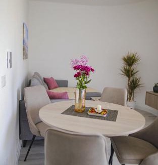 Ulcinj Apartment | Allure Apartments