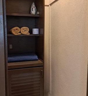 San Jose del Cabo Apartment | Alojamiento Privado San Jose Viejo BCS