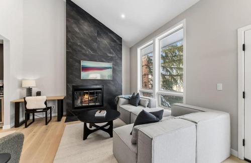 Eagle-Vail House | Alpine Enclave Central W Resort Amenities