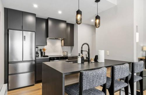 Eagle-Vail House | Alpine Enclave Central with Resort Amenities