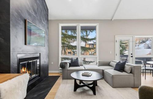 Eagle-Vail House | Alpine Enclave Central with Resort Amenities