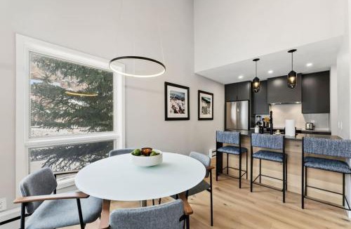Eagle-Vail House | Alpine Enclave Central with Resort Amenities