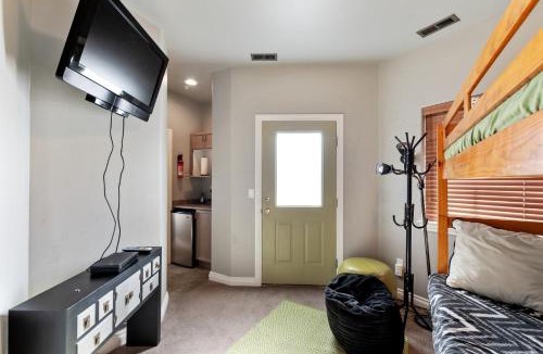 Whitefish House | Alpine Village 3