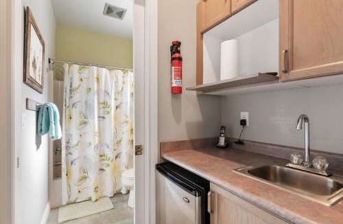 Whitefish House | Alpine Village 3