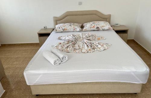 Gjerana Apartment | AM Apartments