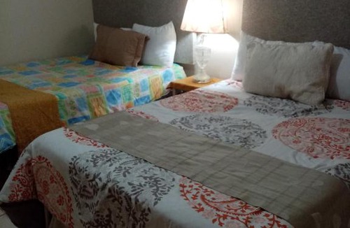 Puerto Penasco Apartment | Amanecer Apartment