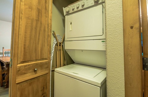 Downtown Steamboat Springs Condo | Amazing Location In Downtown Steamboat!