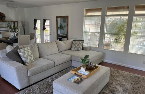 Temecula House | Amazing Ranch Home in Temecula wine country