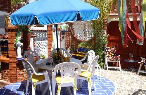 Playas Coronado House | Amazingly Romantic Vacation for Your Honeymoon