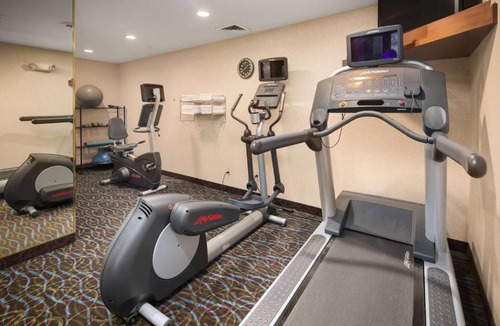 Hill City Hotel | AmericInn by Wyndham Hill City Mt Rushmore