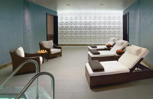 Black Hawk Resort | Ameristar Casino Black Hawk