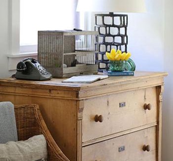 Sonoma Bed & Breakfast | An Inn to Remember