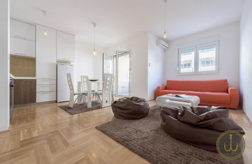 Maini Apartment | Ancora 1