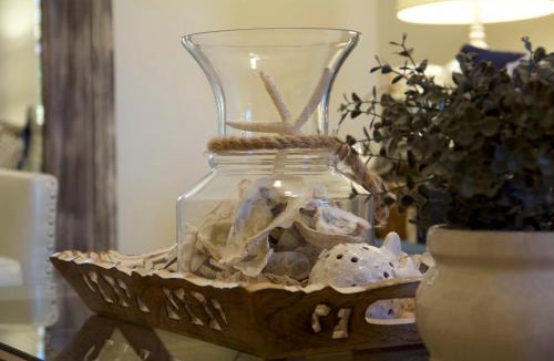 Downtown Palm Springs Hotel | Andreas Hotel & Spa