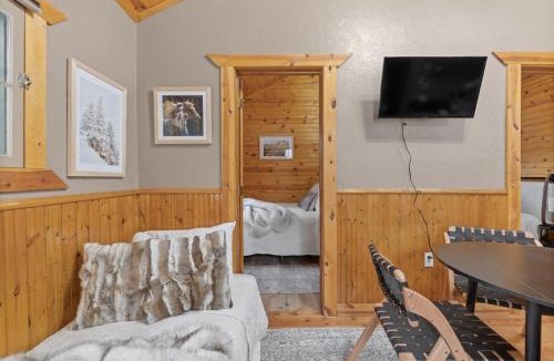 Rapid City House | Angler’s Haven Cabin: Black Hills Quiet Escape