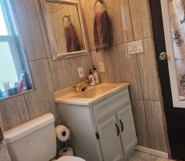 Kalispell House | Animal Village with Mountain Views
