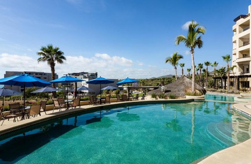Cabo Bello Apartment | Apartamento en Los Cabos - Misiones del Cabo