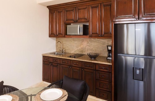 Cabo Bello Apartment | Apartamento en Los Cabos - Misiones del Cabo