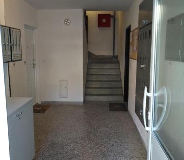 Babilonija Apartment | Apartement Mignon Budva