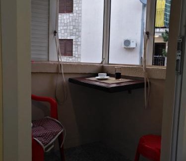 Babilonija Apartment | Apartement Mignon Budva
