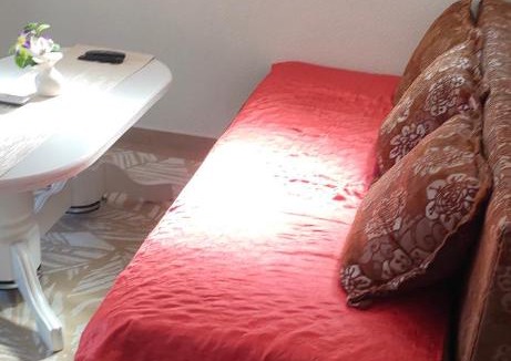 Utjeha Apartment | Apartman Asja