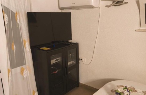 Utjeha Apartment | Apartman Asja