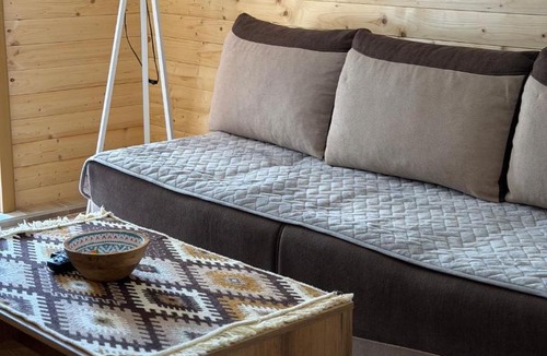 Kolasin Apartment | Apartman Bakic