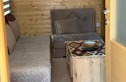 Kolasin Apartment | Apartman Bakic