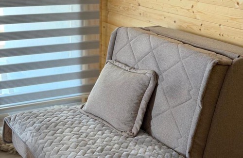 Kolasin Apartment | Apartman Bakic