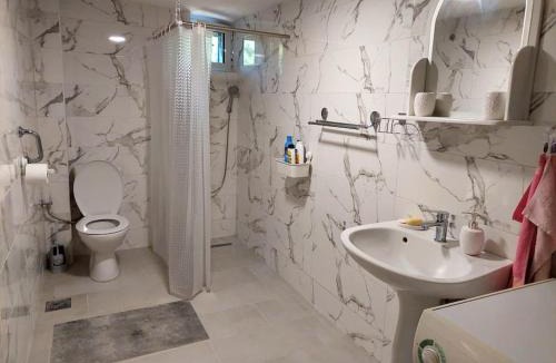 Mahala Apartment | Apartman Boljević