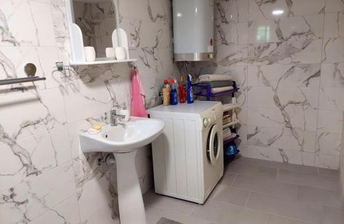 Mahala Apartment | Apartman Boljević