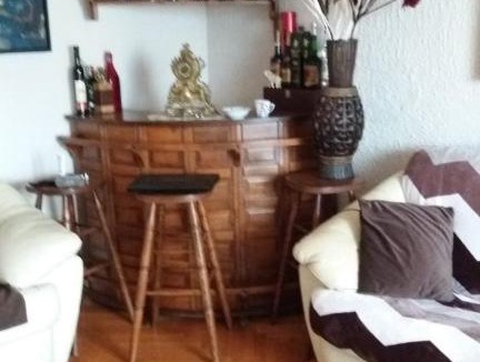 Ulcinj Apartment | Apartman Centar