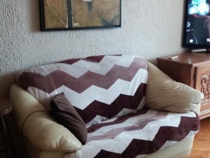 Ulcinj Apartment | Apartman Centar