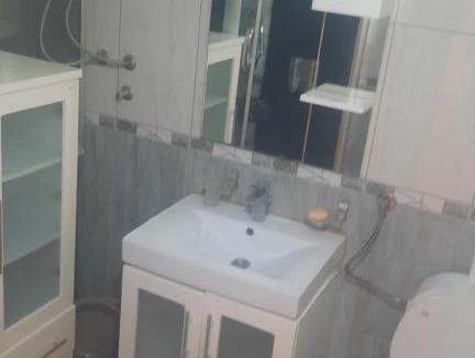 Ulcinj Apartment | Apartman Centar