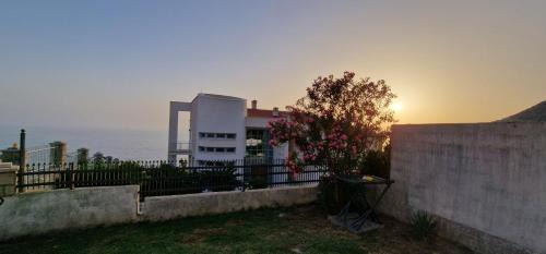 Dobra Voda Apartment | Apartman Haris