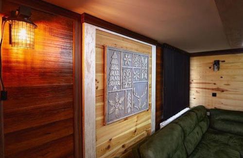Kolasin Apartment | Apartman Kolašin
