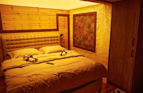 Kolasin Apartment | Apartman Kolašin