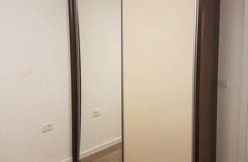 Dobra Voda Apartment | Apartman Meris