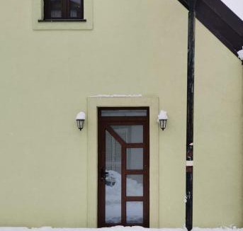 Donje Polje Apartment | Apartman PidžuN
