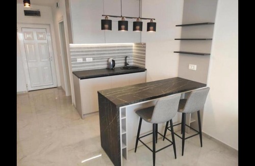Utjeha Apartment | Apartman Triton
