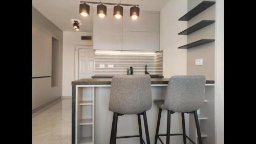 Utjeha Apartment | Apartman Triton