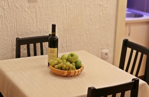 Bar Apartment | Apartman Vanja