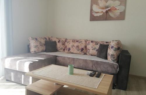 Radovici Apartment | Apartmani Beljkas