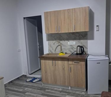 Bar Hotel | Apartmani Bosfor
