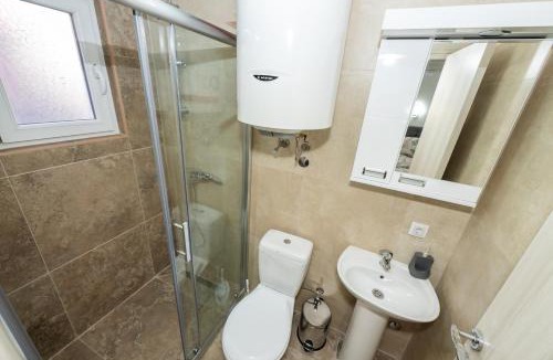 Kolasin Apartment | Apartmani Dino Kolasin