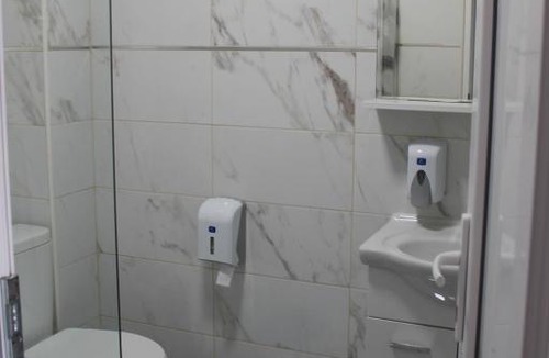 Bar House | Apartmani Kasija